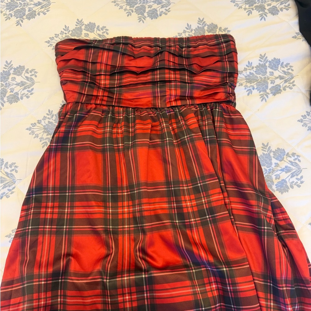 NWT altard state dress